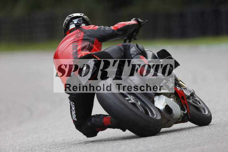 /39 03.08.2025 TIMMOT ADR/Gruppe B/9
